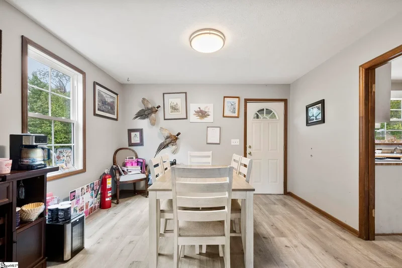 1613 Abercrombie Road, Fountain Inn, SC 29644, Fountain Inn, South Carolina, United States. - Photo 14