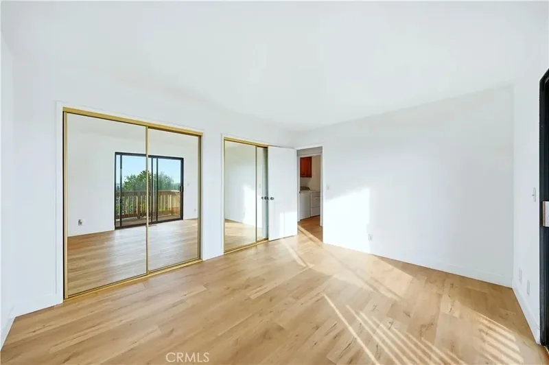 12070 Rideout, Whittier, California, United States. - Photo 30