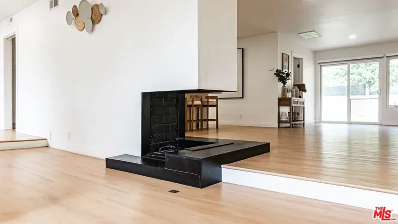 425 Fern Dell Place, Glendora, California, United States. - Photo 62