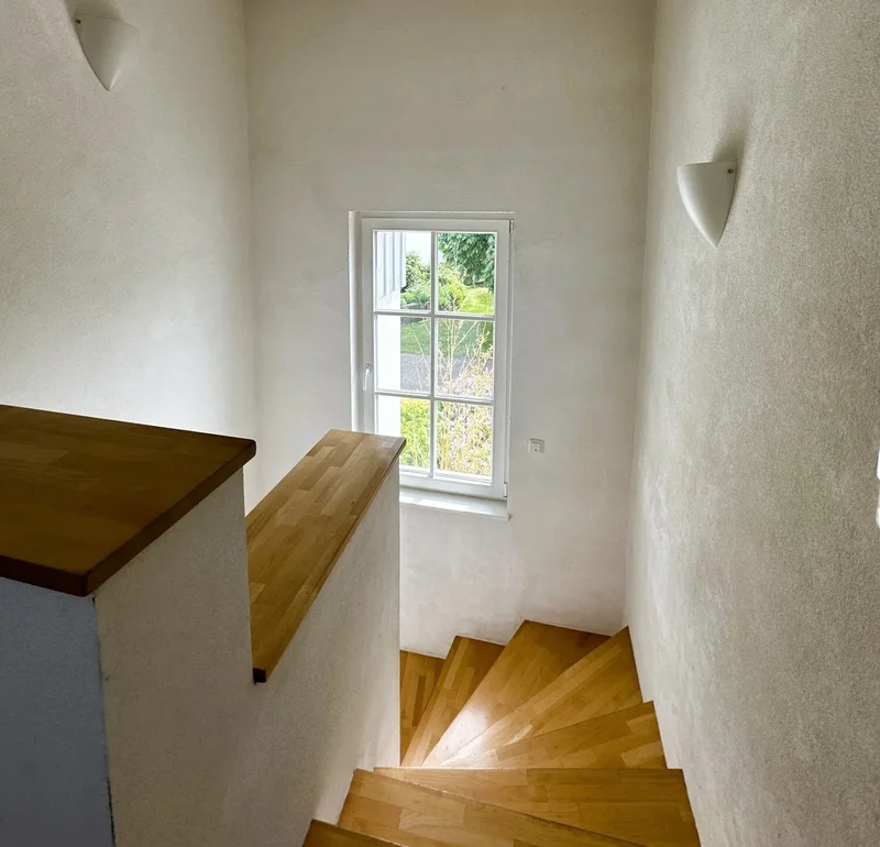 Limburg, Hessen, Germany. - Photo 13