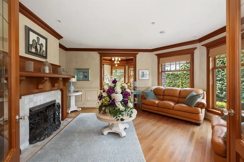 3122 136 Street, Surrey, BC, V4P3C8, CANADA, Surrey, British Columbia, Canada. - Photo 23