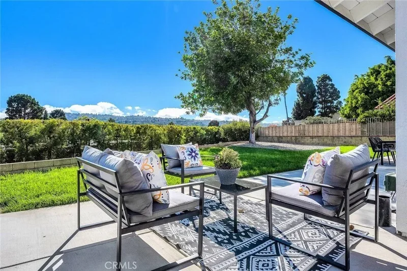 1902 Peninsula Verde Driv, Rancho Palos Verdes, CA, 90275, USA, Rolling Hills, California, United States. - Photo 33