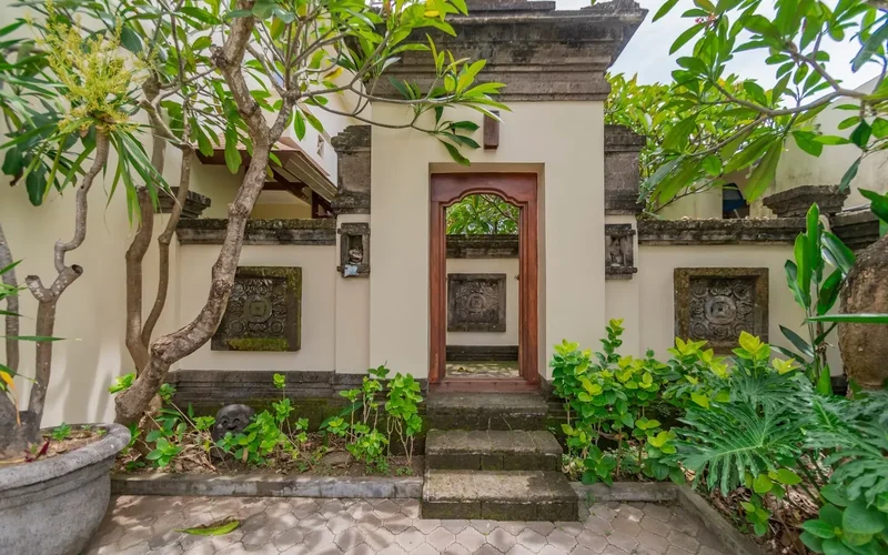 Bali, Bali, Indonesia. - Photo 38