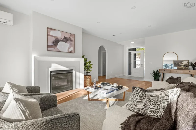 85 Hillside Drive, Boutiliers Point, Nova Scotia, Canada. - Photo 13