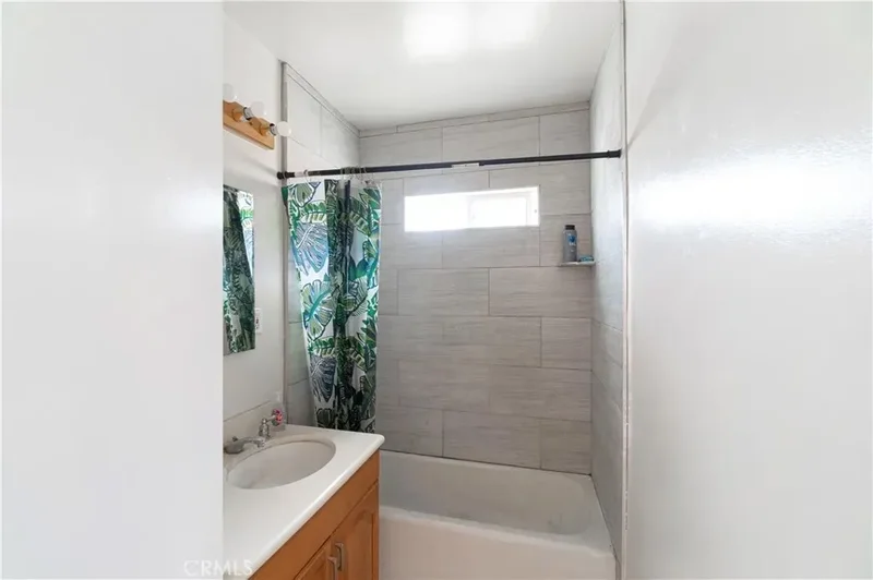 9324 Mandale Street, Bellflower, California, United States. - Photo 28