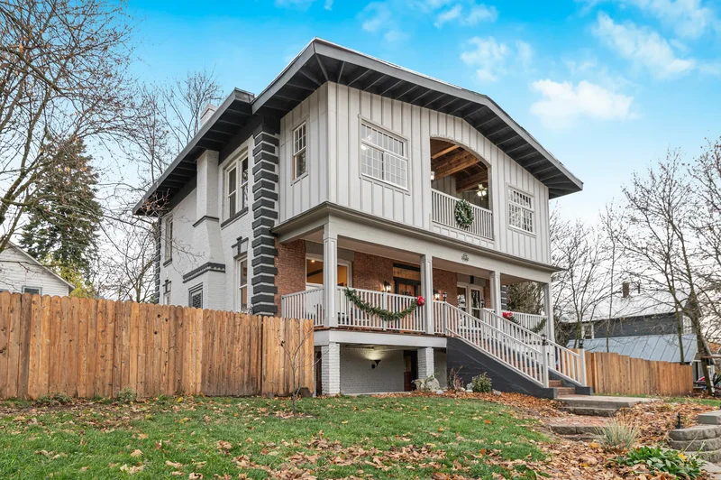 640 N ELM ST, COLVILLE, WA 99114, Colville, Washington, United States. - Photo 33