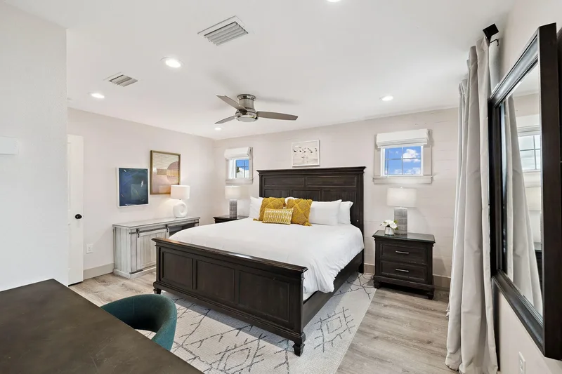 Miramar Beach, Florida, United States. - Photo 43