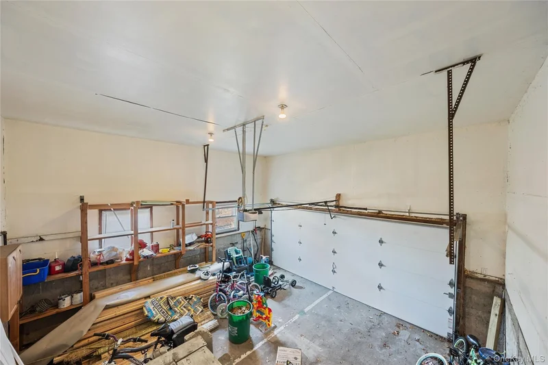 767 Union Road, Spring Valley, NY 10977, Spring Valley, New York, United States. - Photo 16