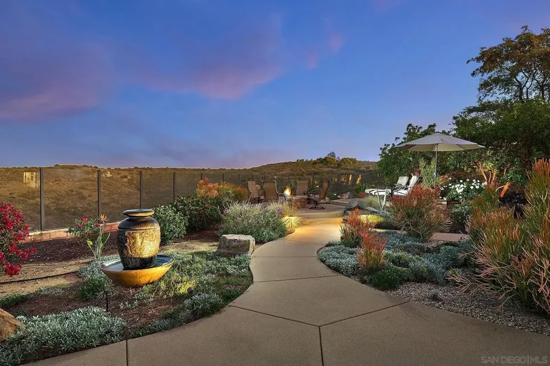15792 Via Santa Pradera, San Diego, California, United States. - Photo 7