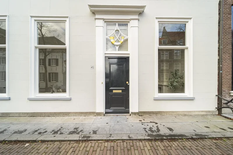 Oude Delft 45, Delft, South Holland, Netherlands. - Photo 9