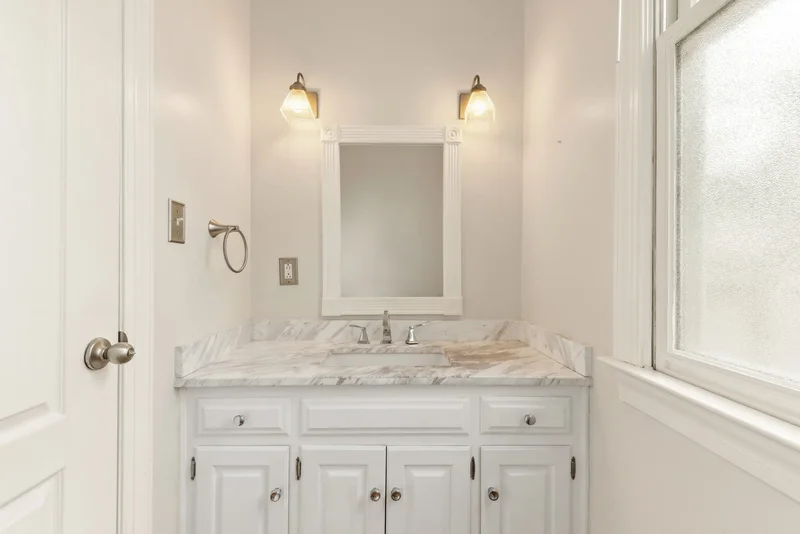 317 West College Terrace, Frederick, MD 21701, Frederick, Maryland, United States. - Photo 16
