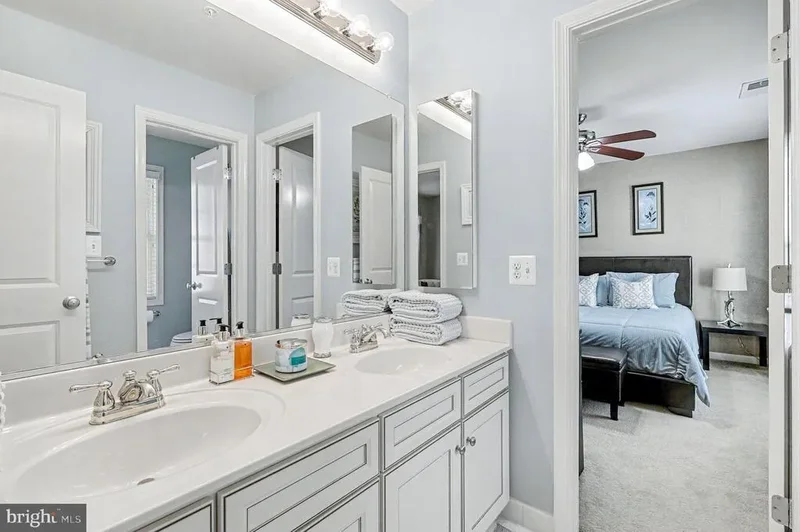 13773 Night Sky Drive, Silver Spring, MD 20906, Silver Spring, Maryland, United States. - Photo 23