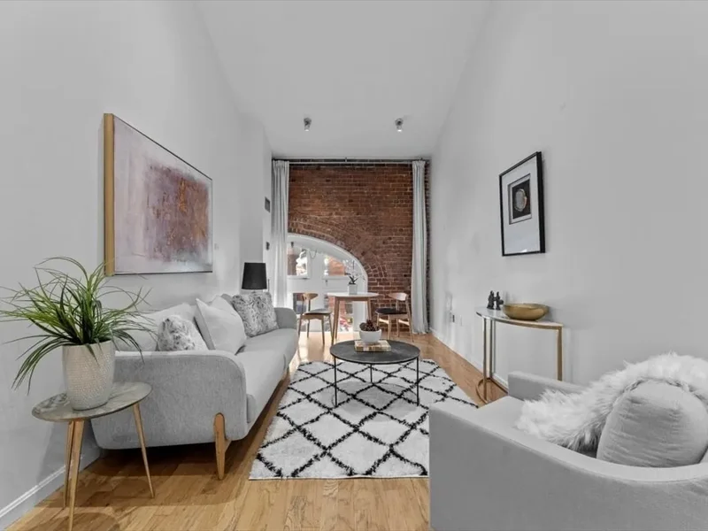 106 13th Street 204, Boston, Massachusetts, United States. - Photo 14
