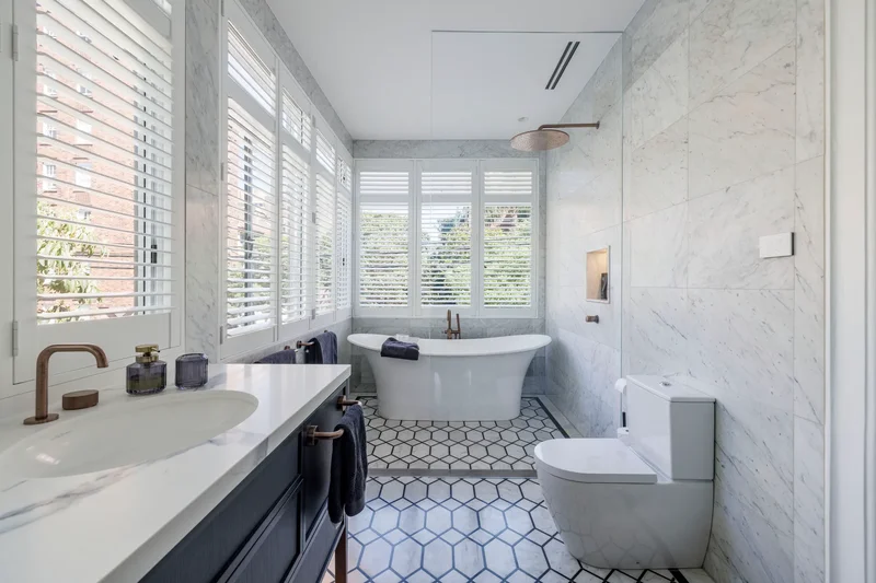 4 Darley Street, Darlinghurst, NSW, Darlinghurst, New South Wales, Australia. - Photo 25