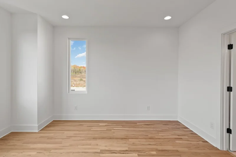 1016 W Trinity Ln 1, Nashville, Tennessee, United States. - Photo 58