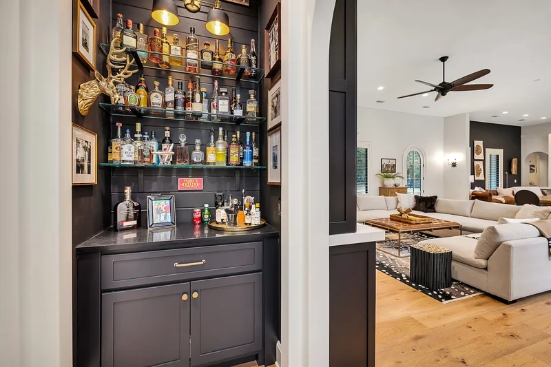 145 Butler Lake Drive, Saint Simons Island, GA 31522, St. Simons, Georgia, United States. - Photo 66