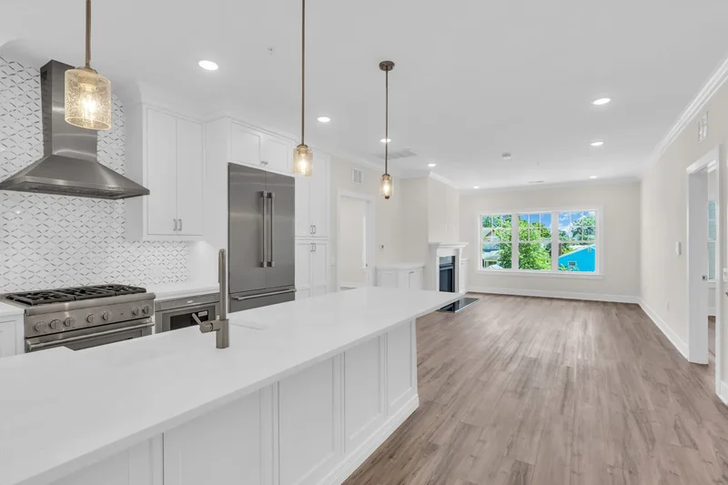 34 Broad Street, Unit 306, Manasquan, NJ 08736, Manasquan, New Jersey, United States. - Photo 16