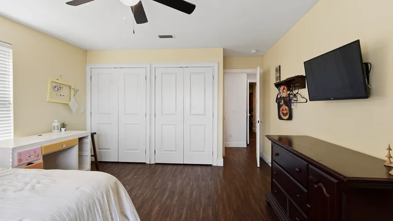 Lynn Haven, Florida, United States. - Photo 44