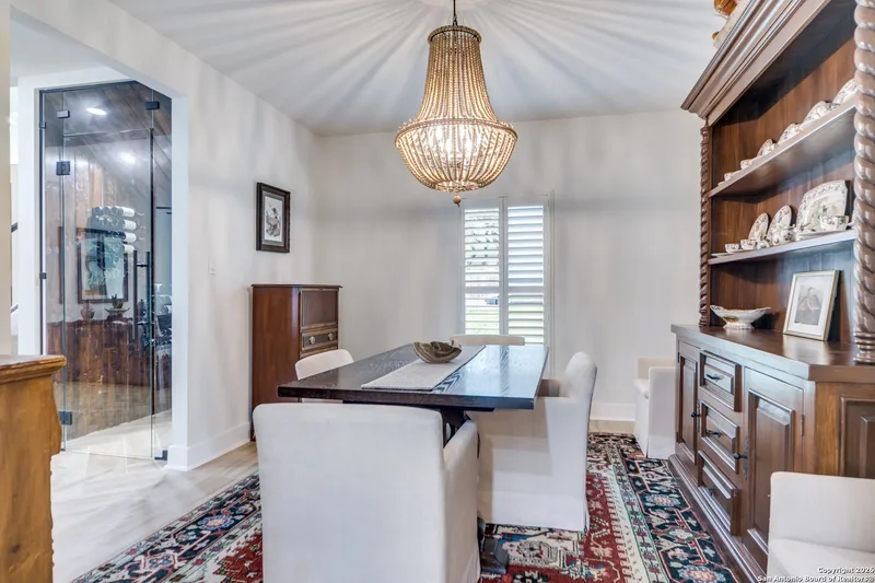 3915 Hunters Rock, San Antonio, TX 78230, San Antonio, Texas, United States. - Photo 26