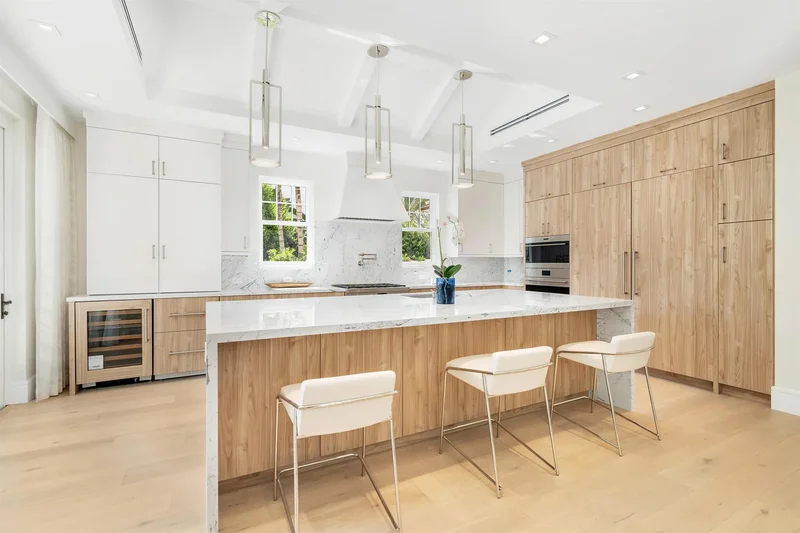 223 Monterey Road, Palm Beach, Florida, United States. - Photo 20