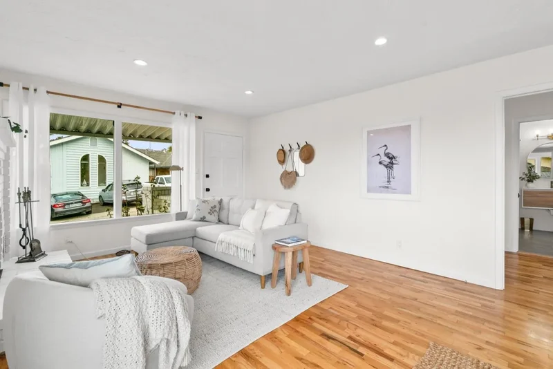 360 Tabor Drive, Scotts Valley, California, United States. - Photo 27