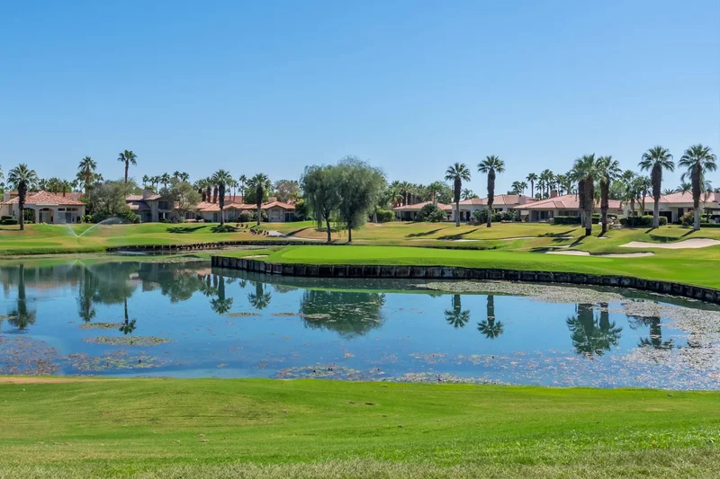 55274 Big Spring, La Quinta, California, United States. - Photo 14