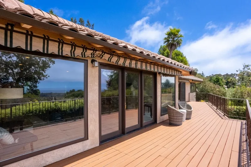 388 Aptos Ridge Circle, Watsonville, California, United States. - Photo 4