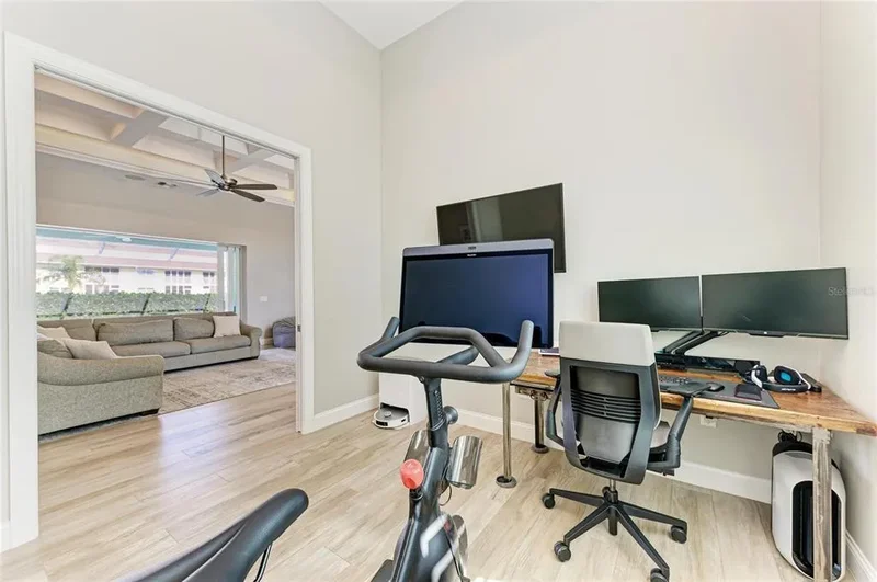 1434 Casey Key Drive, Punta Gorda, FL 33950, Charlotte Park, Florida, United States. - Photo 95