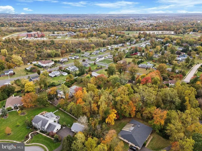 506 KANE DR DRIVE, AMBLER, PA 19002, Ambler, Pennsylvania, United States. - Photo 44