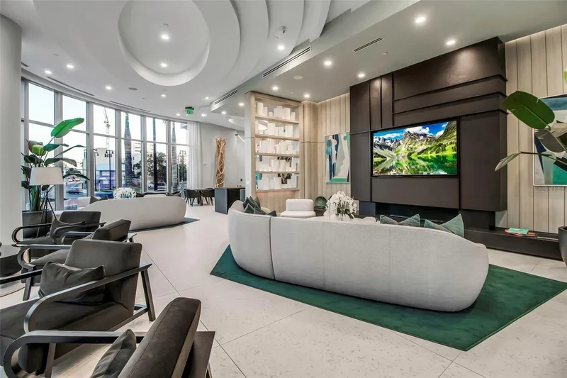 301 QUAY COMMONS 503, Sarasota, Florida, United States. - Photo 72