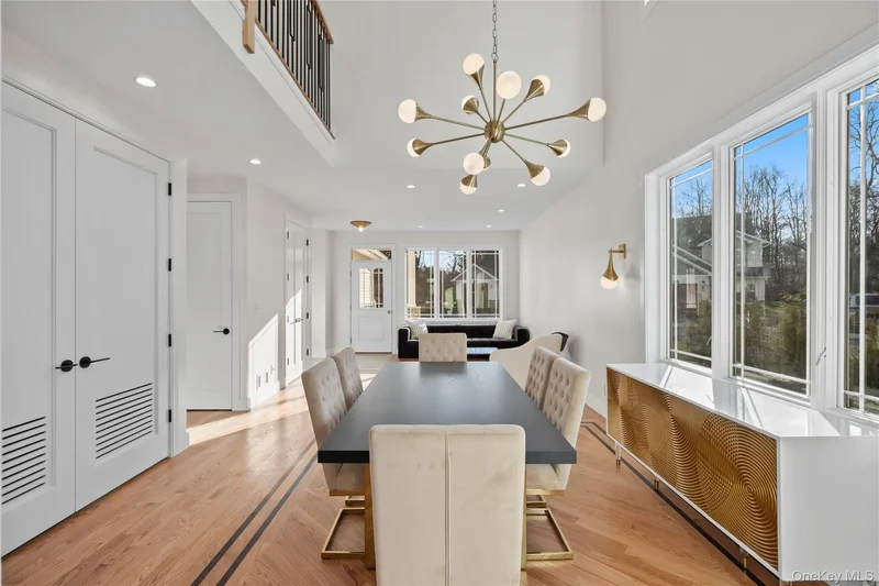 37 Dessau Circle, Spring Valley, NY 10977, Spring Valley, New York, United States. - Photo 16