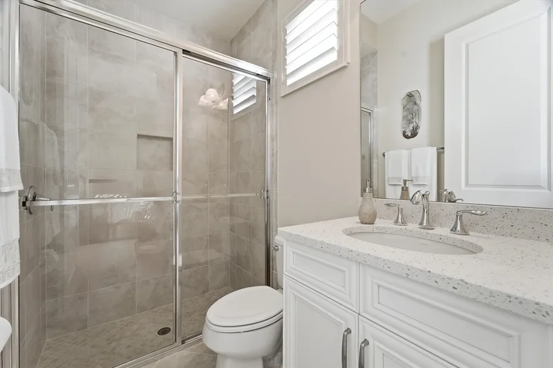11908 Hedgestone Court, Naples, FL 34120, Naples, Florida, United States. - Photo 53
