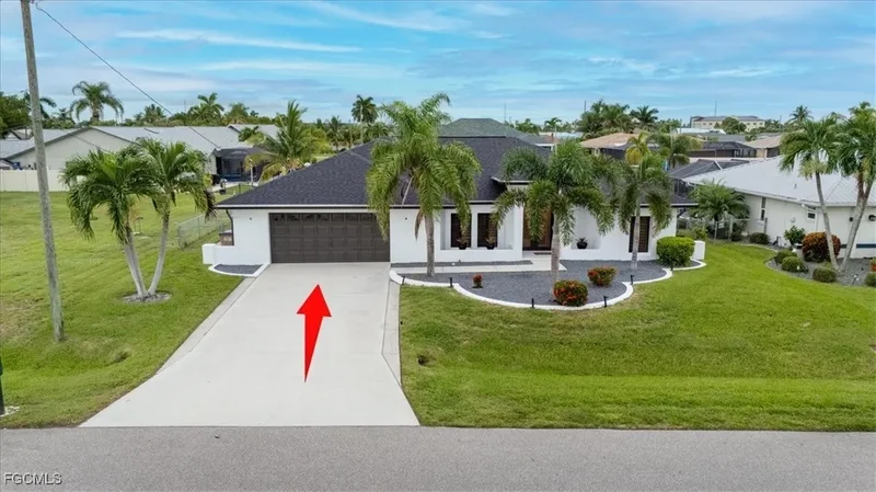3728 SE 18th Avenue, Cape Coral, Florida, United States. - Photo 34