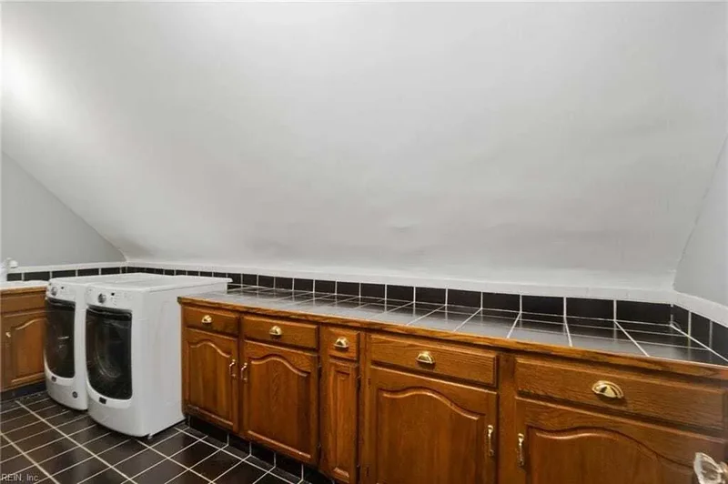 227 Pinner Street, Suffolk, Virginia, United States. - Photo 37