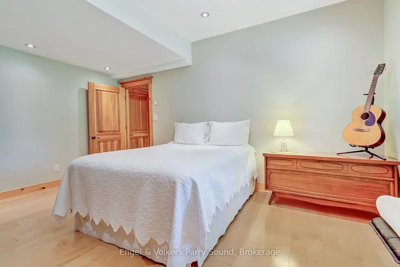 35 SHAKELL Road, Dunchurch, Ontario, Canada. - Photo 40