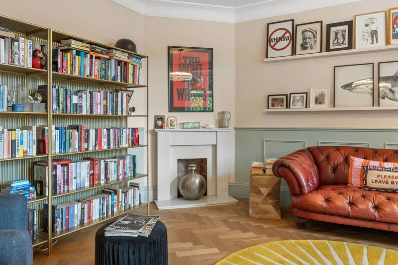 Upper Cornsland, Brentwood, Brentwood, England, United Kingdom. - Photo 14