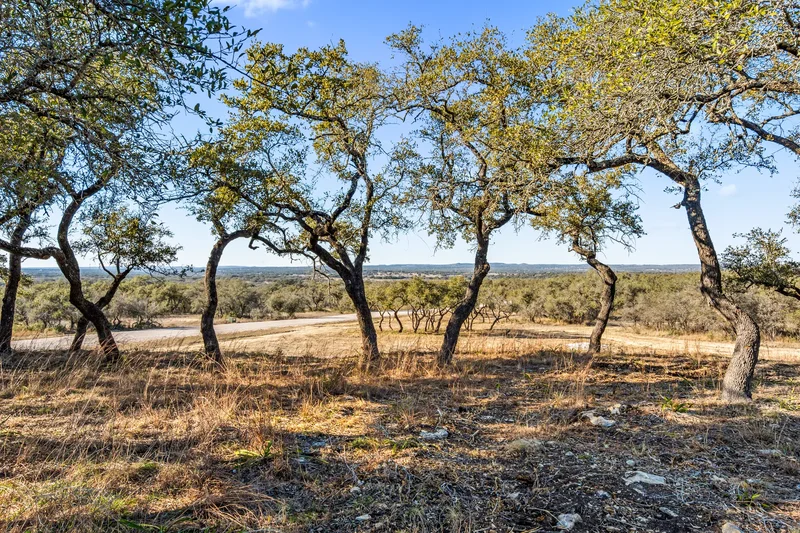 Lot 6 Redbud Ranch , Johnson City, TX 78636, Johnson City, Texas, United States. - Photo 14