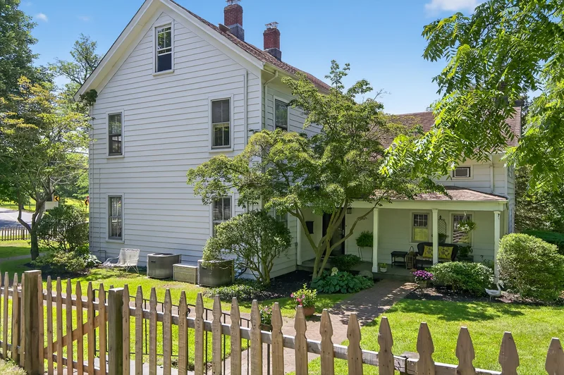4 Parkview Terrace , Huntington, NY 11743, Halesite, New York, United States. - Photo 12