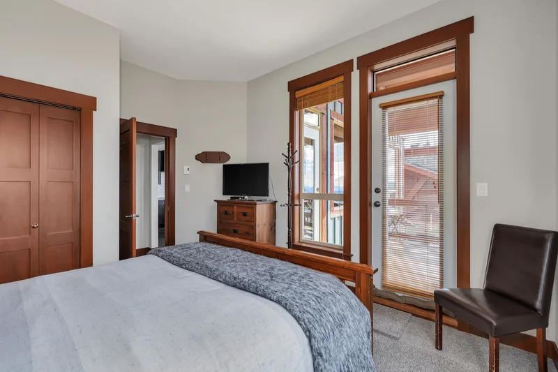 403/404-5257 Big White Road, Big White, BC V1P 1P3, Beaverdell, British Columbia, Canada. - Photo 17