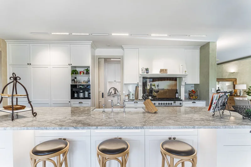 43 Barrett Road Riverhead Rodney, Auckland, 0793, Auckland, Auckland, New Zealand. - Photo 23