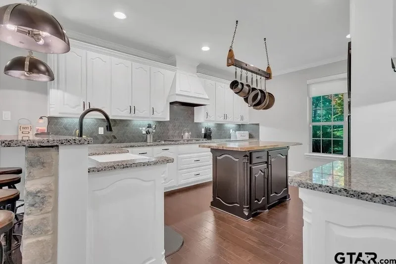 13452 Karah Lane, Lindale, TX 75771, Hideaway, Texas, United States. - Photo 11