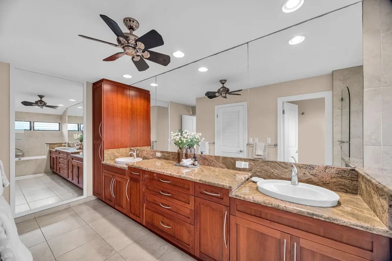 100 Ridge Rd, Lahaina, HI 96761, Lahaina, Hawaii, United States. - Photo 42