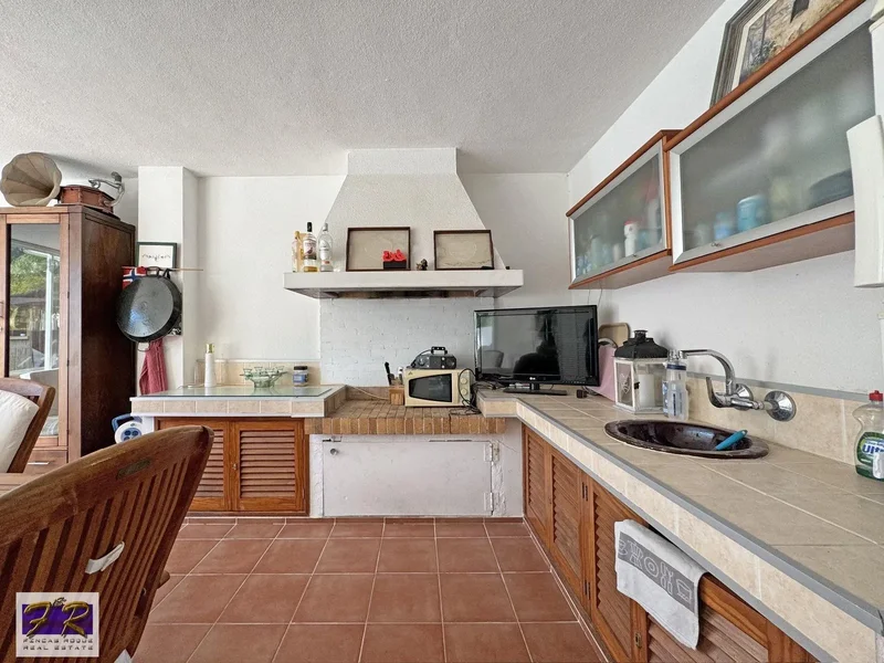 Bonaire - Malpas, Alcudia, Baleares, Alcudia, Alcudia, Balearic Islands, Spain. - Photo 28
