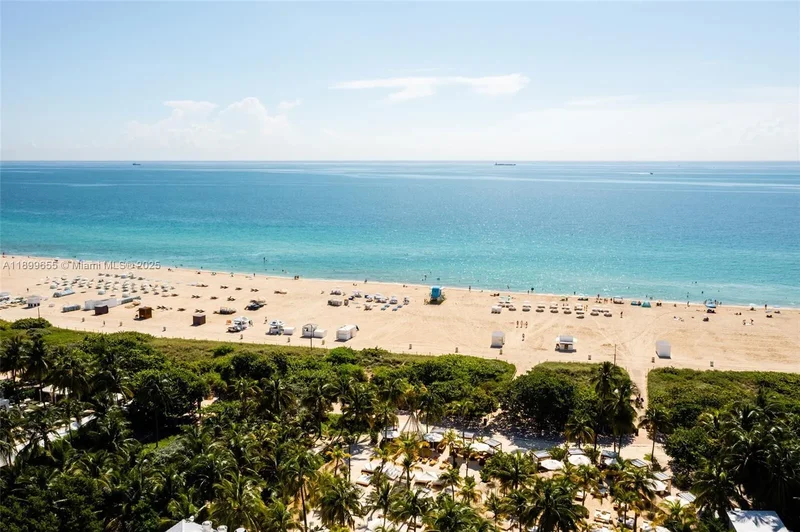 1 Collins Ave 207, Miami Beach, Florida, United States. - Photo 44