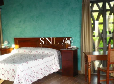 Thumbnail 14