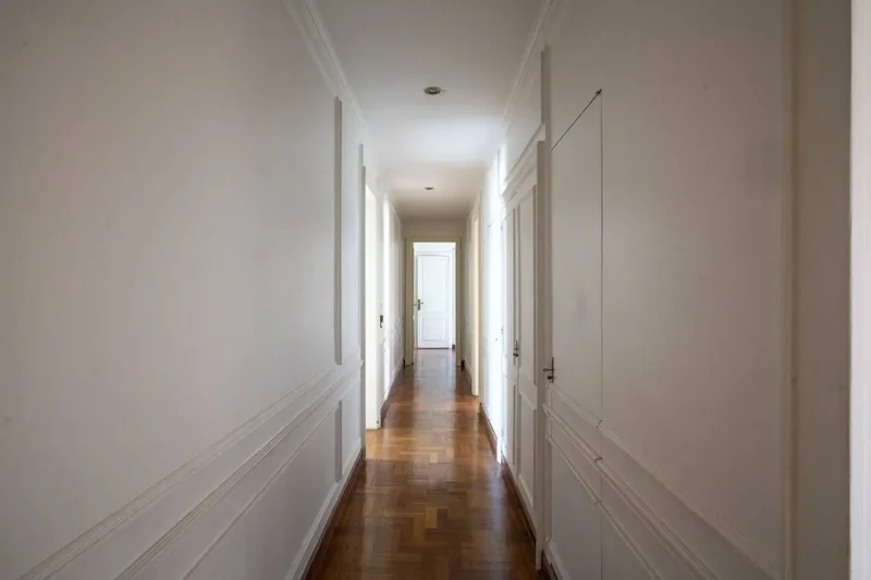 Talcahuano al 1300, Recoleta, Buenos Aires, Buenos Aires, Argentina. - Photo 18
