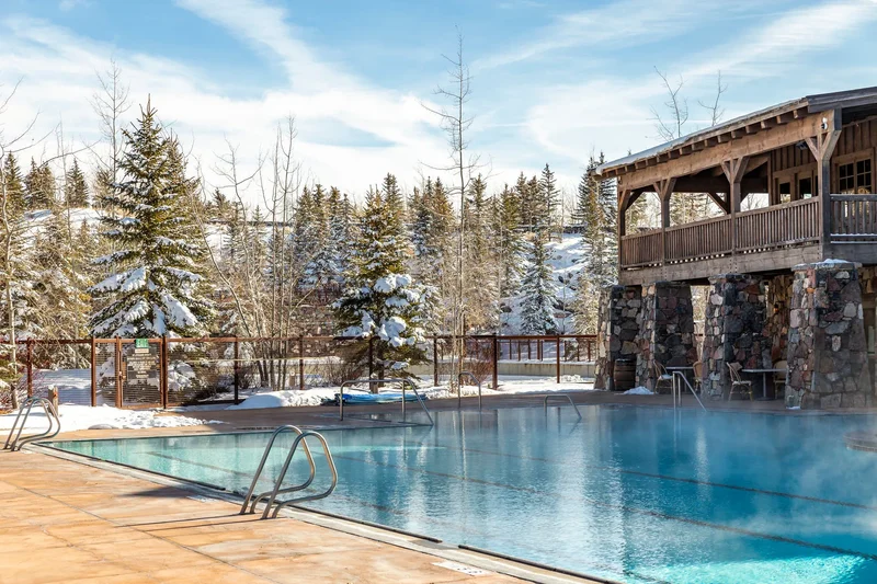 2350 E Westview Trl Lot 32, Park City, UT 84098, Park City, Utah, United States. - Photo 29