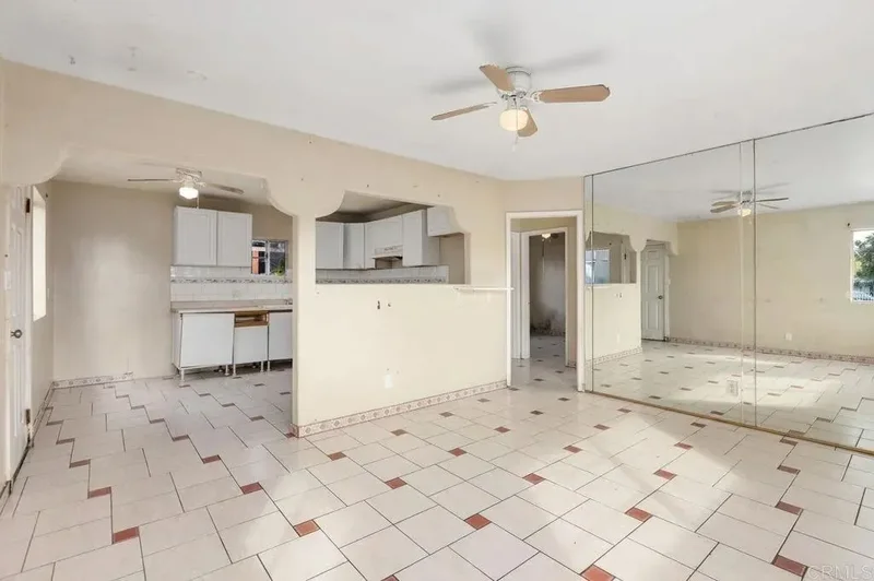 641 Morrison Street, San Diego, California, United States. - Photo 22