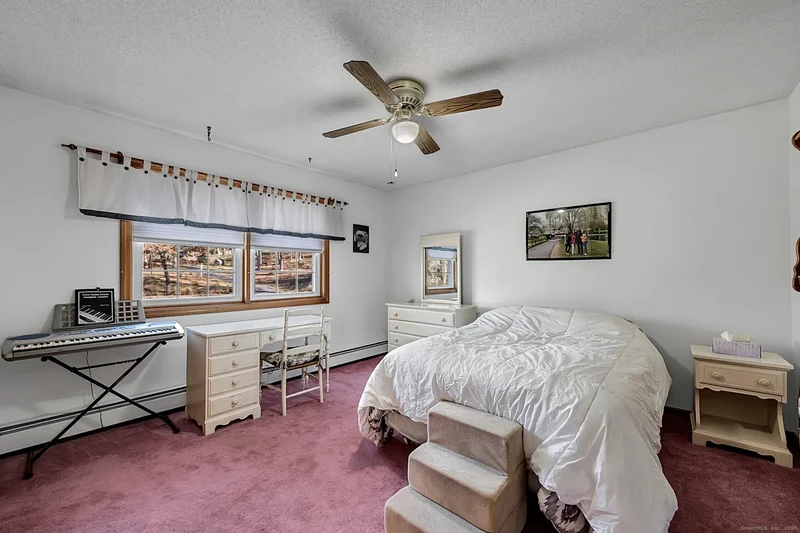 49 Siegas Road, Burlington, Connecticut, United States. - Photo 30