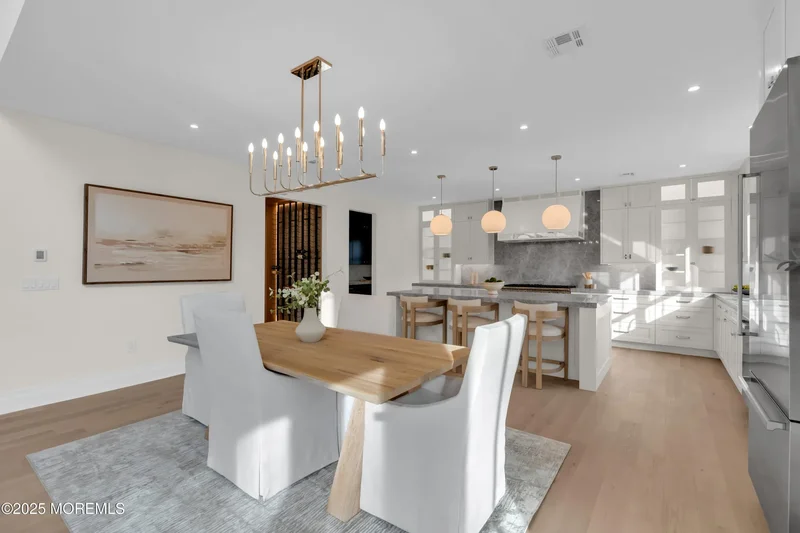 69 Winding Way, Little Silver, NJ 07739, Little Silver, New Jersey, United States. - Photo 24
